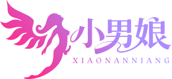 英勇等于时光